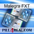 Malegra FXT viagra5